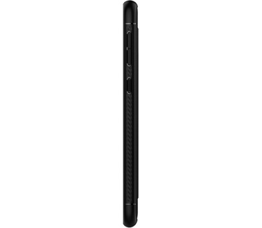 Spigen Rugged Armor
