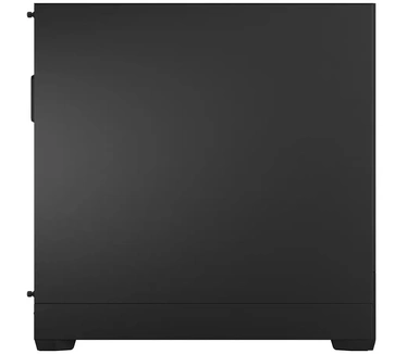 Xenith Workstation IQ20 XL - Intel Core Ultra 7 265K