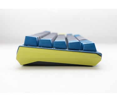 Ducky One 3 Daybreak Mini RGB MX BrownUS