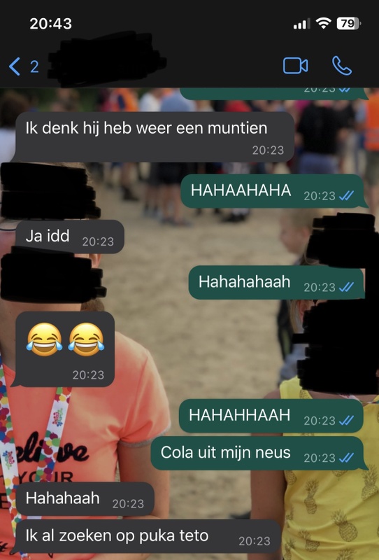 Afbeeldingslocatie: https://tweakers.net/i/XZNdB_HtZey2aFks8UrVZEv1dWs=/x800/filters:strip_icc():strip_exif()/f/image/Rn05fiZI1GFIMXsV8zctwlfh.jpg?f=fotoalbum_large
