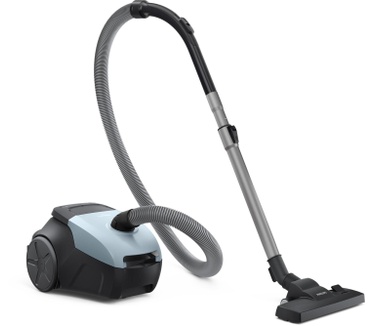 Philips Bag VC 2000 series