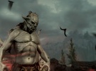 Dawnguard