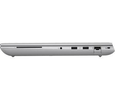 HP 16 G11