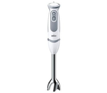 Braun MQ5245WH
