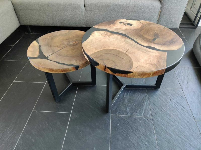 Afbeeldingslocatie: https://tweakers.net/i/XZQUhDrNOpw7kdyW9zfdSqp9C60=/800x/filters:strip_icc():strip_exif()/f/image/IKzc0zRqrHcmMdZ9BPJCxINe.jpg?f=fotoalbum_large