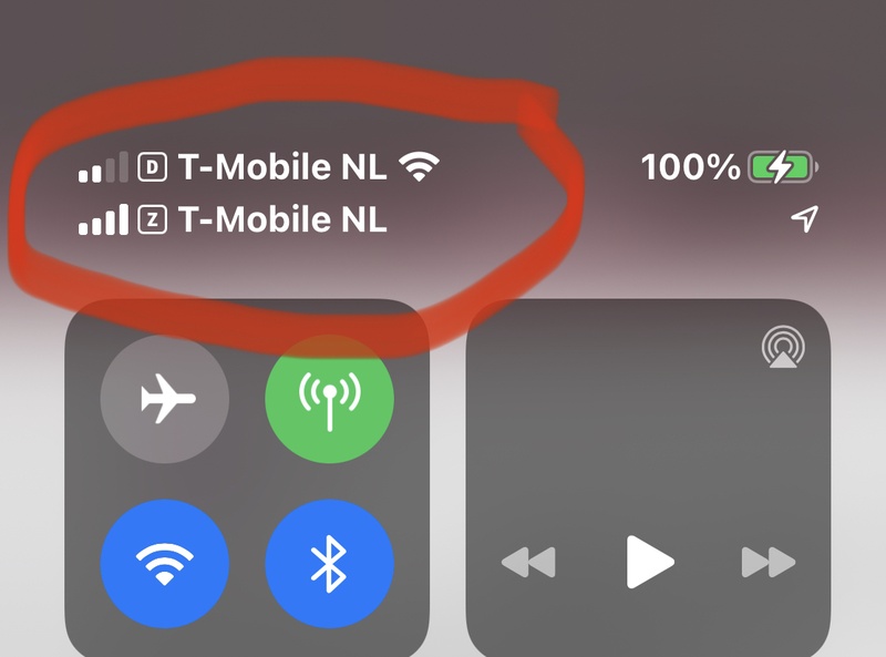 Afbeeldingslocatie: https://tweakers.net/i/XZQctx77UN19CQyG4jjbIEri60k=/800x/filters:strip_icc():strip_exif()/f/image/qFNQjXcGjXKtw39o6Kttl7pQ.jpg?f=fotoalbum_large