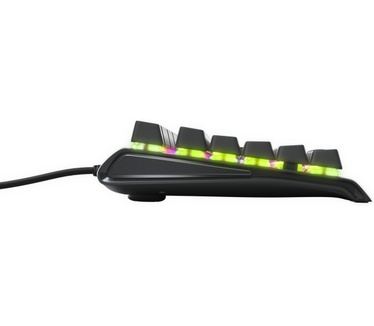 Steelseries Apex M750 TKL (Azerty FR)