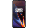 OnePlus 6T