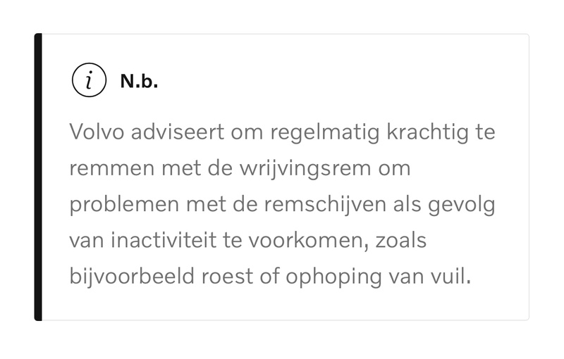 Afbeeldingslocatie: https://tweakers.net/i/XZUzttaR-QcpsFHKTCX8FyU_9-0=/800x/filters:strip_icc():strip_exif()/f/image/qR7blwAn46E7zt4Qq4bGXXTD.jpg?f=fotoalbum_large