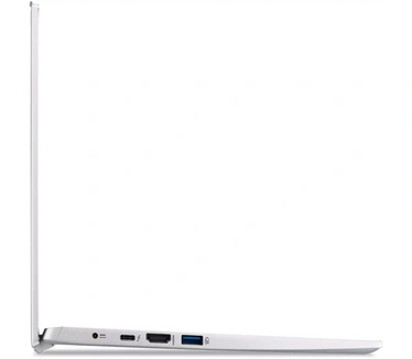Acer Swift 3 SF314-511-74J2