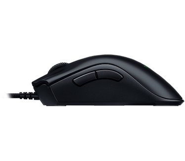 Razer DeathAdder V2 Mini