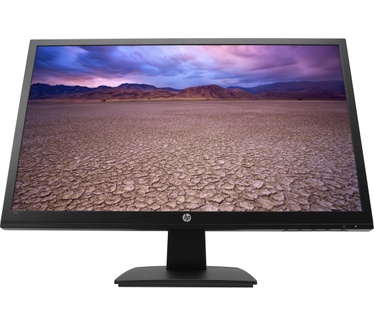 HP 27o 27-inch (68,58-cm) scherm