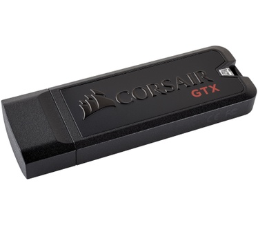 Corsair Flash Voyager GTX