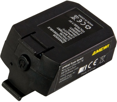 Amewi MD500