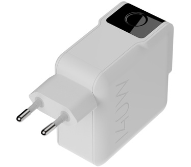 Xtorm 140W GaN³ Ultra Wall Charger