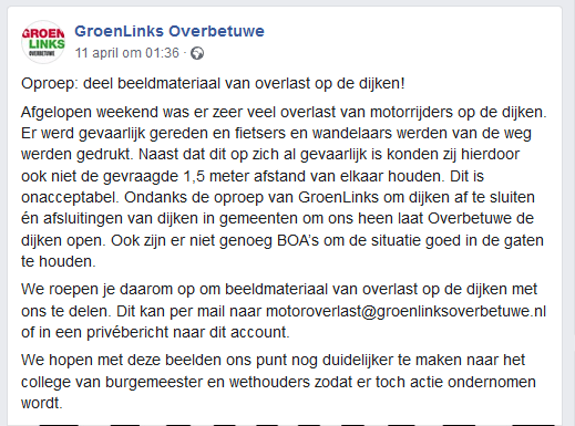 Afbeeldingslocatie: https://tweakers.net/i/XZZVZrL3La64zC-j3XFFG6MP3TI=/full-fit-in/4000x4000/filters:no_upscale():fill(white):strip_exif()/f/image/LPriH6dyZhAOGAHsBEuJDRWQ.png?f=user_large