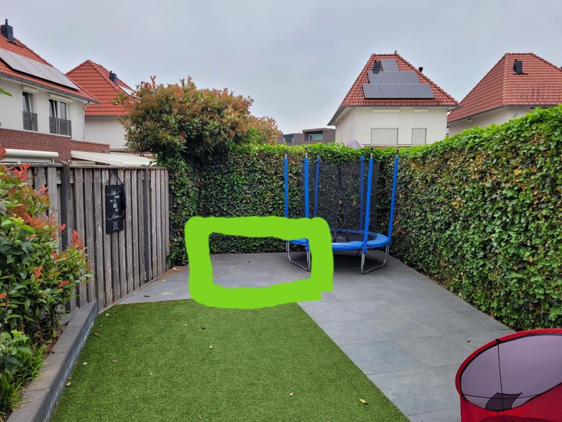 Afbeeldingslocatie: https://tweakers.net/i/XZa06hYcHuclokKBpknqnQ7KAP0=/800x/filters:strip_icc():strip_exif()/f/image/KDmAD5HQQCCzUmekV9EkIreW.jpg?f=fotoalbum_large