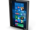 Toshiba Satellite Radius 12 gallery 2