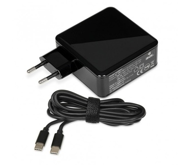 iBox IUZ60TC