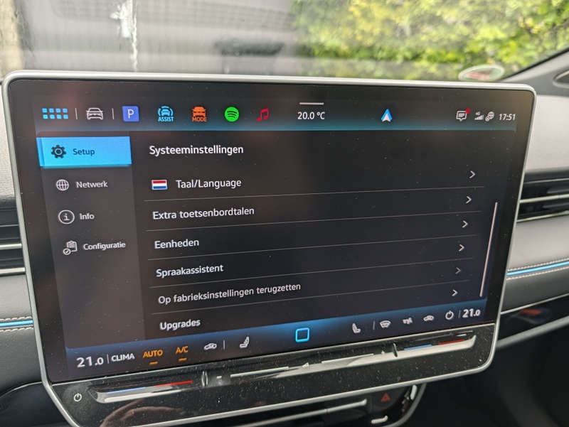 Afbeeldingslocatie: https://tweakers.net/i/XZbpj9iBtC-yJSQPguE-T-Vw8LE=/800x/filters:strip_icc():strip_exif()/f/image/FQmWGFjDPD5ETxSRW7cfYlOl.jpg?f=fotoalbum_large