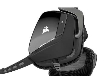 Corsair Gaming VOID USB