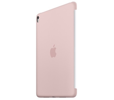 Apple MNN72ZM/A