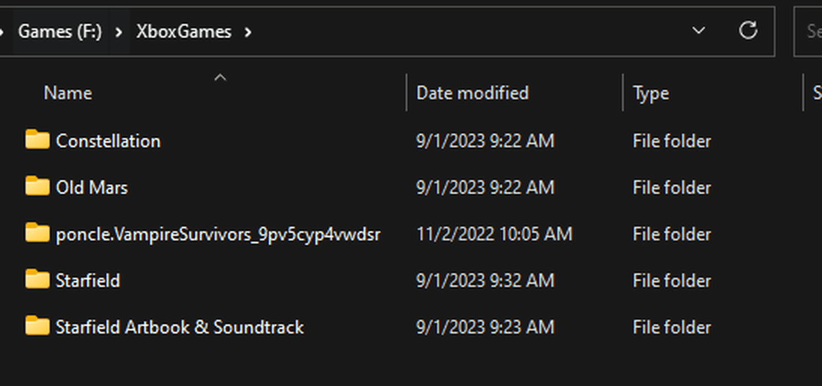 Afbeeldingslocatie: https://tweakers.net/i/XZddzQy8K1171NQNuNW5RMw-q48=/full-fit-in/4000x4000/filters:no_upscale():fill(white):strip_exif()/f/image/vwT9rKsVkzeUF5P8aX9NxYl8.png?f=user_large