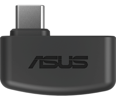 ASUS TUF Gaming H3 Wireless