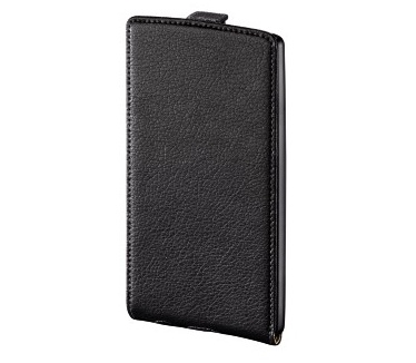 Hama Smart Case