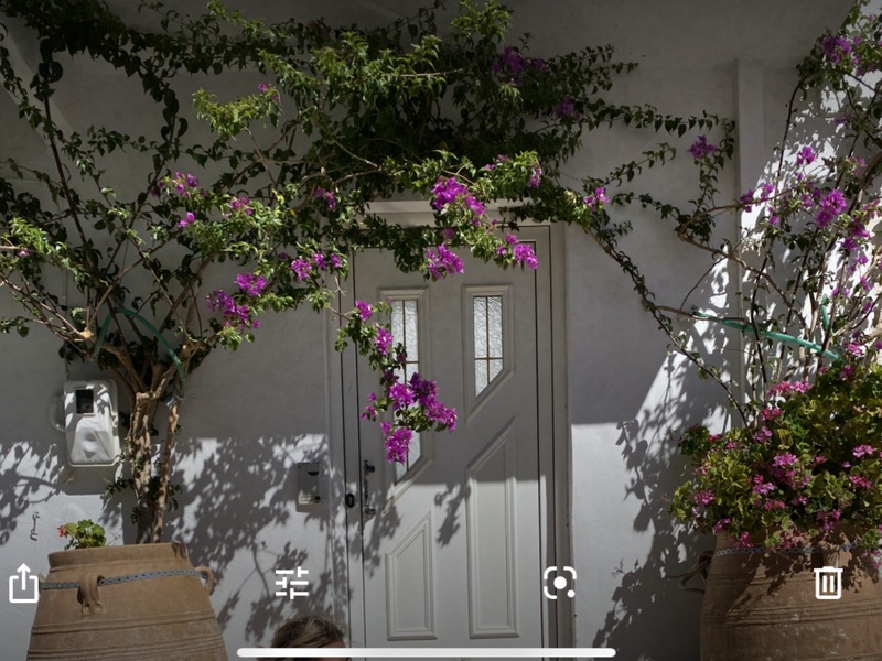 Afbeeldingslocatie: https://tweakers.net/i/XZg_lpF0bF74zOeVT2v0oqOZriQ=/800x/filters:strip_icc():strip_exif()/f/image/jV8kJzwGxsPoPQx5pkwS7uR9.jpg?f=fotoalbum_large