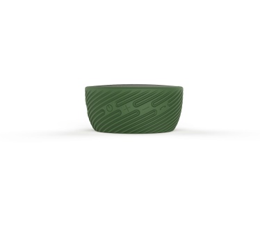Edifier MP80 Groen