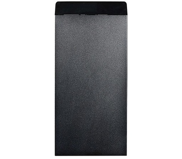 Spire Maneo 1075