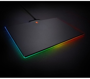 Gigabyte Aorus P7 RGB Mouse Pad
