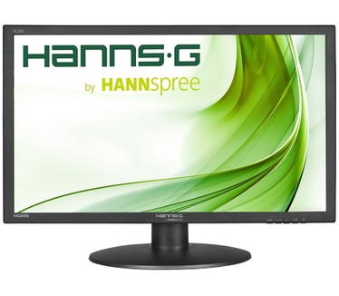 Hannspree HL225HNB