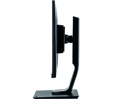Iiyama XUB2493HSU-B1