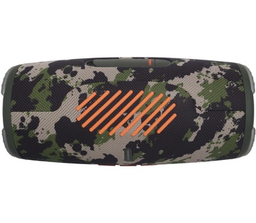 JBL Xtreme 3 Camouflage