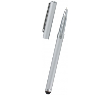 Mobiparts Mobiparts Executive Stylus Silver