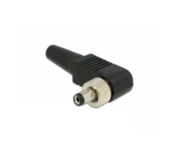 Delock 90291