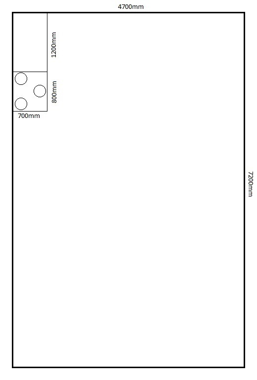Afbeeldingslocatie: https://tweakers.net/i/XZlQKnqLwuQBLL2GUrRRQDKSva0=/full-fit-in/4920x3264/filters:max_bytes(3145728):no_upscale():strip_icc():fill(white):strip_exif()/f/image/TKehonv4x93KiCQnba4TEUcC.jpg?f=user_large