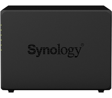 Synology DiskStation DS1520+