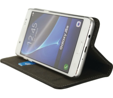 Mobilize MOB-22639