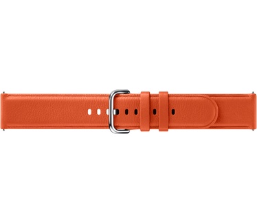 Samsung ET-SLR82(Galaxy Watch Active 2)
