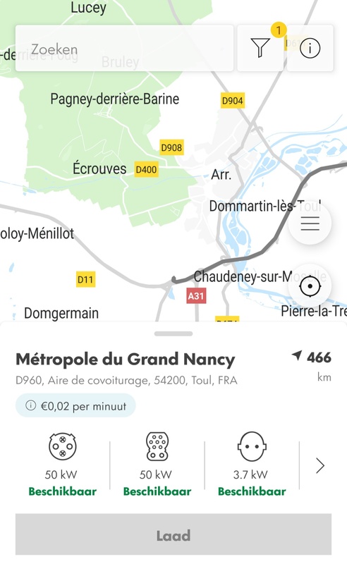 Afbeeldingslocatie: https://tweakers.net/i/XZnrL9NjXOgvEPXKyn0sUAhwOVo=/x800/filters:strip_icc():strip_exif()/f/image/HcmBgcxRmG5OVNGpLyFsVRok.jpg?f=fotoalbum_large