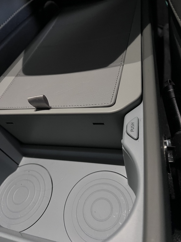 Afbeeldingslocatie: https://tweakers.net/i/XZptvs5A_vYS84AjiSZqUMeBPq8=/x800/filters:strip_icc():strip_exif()/f/image/bSThJNOEKxCoh32riwBrr5JI.jpg?f=fotoalbum_large