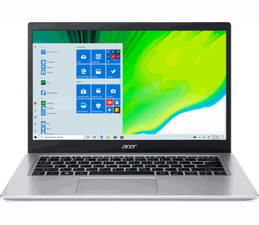 Acer Aspire 5 A514-54 -5741