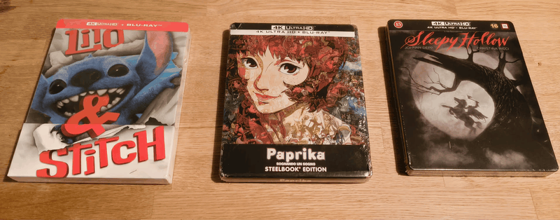 Afbeeldingslocatie: https://tweakers.net/i/XZrAGfpScjgnj0wOv3sqxDr5vuY=/800x/filters:strip_exif()/f/image/flcqlxNIVxsVno1WKUbdiyHM.png?f=fotoalbum_large