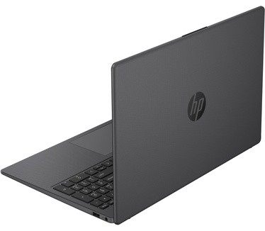 HP 15-fc0272nd