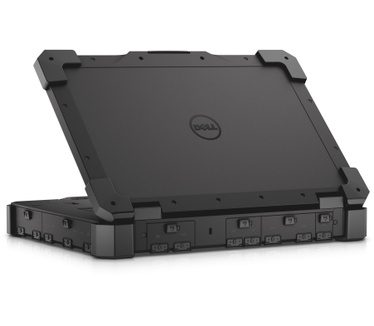 Dell Latitude 14 7404-7096