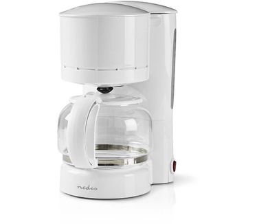 Nedis KACM110EWT