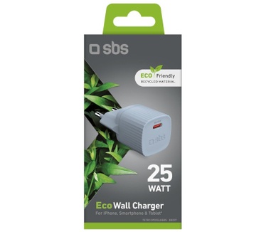 SBS TETR1CPD25LGGRS